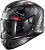 Shark Шлем Skwal 2 Venger Mat Black/Anthracite/Red в Москве