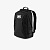 100% Рюкзак Skycap Backpack Black в Москве
