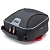 Givi Сумка на бак Xstream XS319 3л в Москве