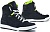 Forma Ботинки Swift Dry Black/White в Москве