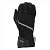 Richa Перчатки Duke 2 WP Black в Москве