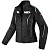 Spidi Куртка текстильная Tronik Tex Lady Black/White в Москве