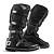 Gaerne Мотоботы Fastback Endurance Enduro Black в Москве