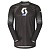 SCOTT Джерси 450 Podium black/grey в Москве