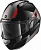 Shark Мотошлем Evo GT Sean Antracite/Black/Red в Москве