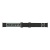 SCOTT Очки Prospect Snow Cross black/grey/clear в Москве