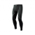 Dainese Кальсоны D-Core Thermo Black/Anthracite в Москве
