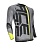 Acerbis Джерси MX J-Windy One Vented Grey/Black в Москве