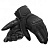 Dainese Перчатки Thunder Gore-Tex Black в Москве