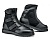 Sidi Ботинки Fast Rain Black в Москве