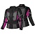 Shima Куртка Hero 2.0 Lady Pink в Москве