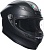 AGV Шлем K6 S Matt Black в Москве