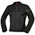 IXS Мотокуртка Jacket Oxy-Air Черный в Москве