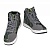 MadBull Мотокеды Sneakers Pixel Green 2022 в Москве