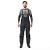 Dragonfly Штаны горнолыжные Gravity Man Black 2025 в Москве