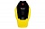 Shima Защита Спины Impact Core B-M Pro в Москве