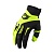 Oneal Перчатки Element 21 neon/yell в Москве