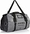 Acerbis Сумка водонепроницаемая горизонтальная X-Water Horizontal Black/Grey 40L в Москве
