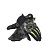 Dainese Перчатки Mig 3 Unisex Black/Anthracite/Yellow-fluo в Москве