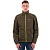 Dragonfly Куртка Explorer Khaki мужская Softshell в Москве