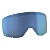 Scott Линзы 89S TML blue afc в Москве