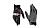Leatt Перчатки 2.5 Windblock Black в Москве