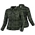 Shima Рубашка Renegade 2.0 Lady Green в Москве