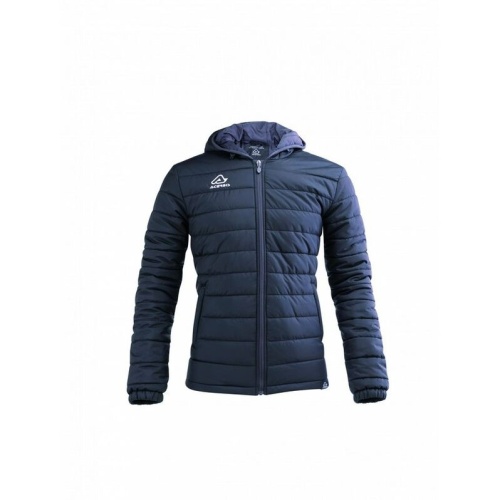 Acerbis Куртка Artax Bomber Blue в Москве