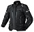 Sweep Куртка Outback wp black в Москве