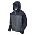 Finntrail Куртка Apex 4027 Grey в Москве