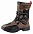 IXS Мотоботы X-Tour Boots Montevideo-ST Short Коричневый в Москве