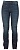 Furygan Мотоджинсы Jean Emma Stretch Синий в Москве