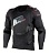 Leatt Защита тела 3DF AirFit в Москве