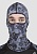 Starks Подшлемник Light Print Moto Серый принт в Москве