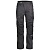 Scott Брюки ADV Terrain Dryo black в Москве
