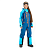 Dragonfly Комбинезон Gravity Premium Woman Dark Ocean - Baltic 2023 в Москве