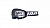 100% Очки Accuri 2 Goggle Mifflin/Clear Lens в Москве