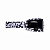 Leatt Маска Velocity 5.5 Checker Smoke 28% в Москве