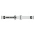 Scott Очки кроссовые Primal Enduro white clear в Москве Scott Очки кроссовые Primal Enduro white clear в Москве