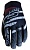 Five Перчатки Planet Fashoin Logo Red в Москве