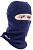 STARKS Подшлемник Kids Fleece Синий в Москве