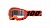 100% Очки Accuri 2 Goggle Neon/Orange/Clear Lens в Москве