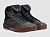 Dainese Ботинки Metractive Air 24I Grape-Leaf/BL/Natural-Rubber в Москве
