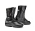 Sidi Ботинки Lady Gavia Gore Black в Москве