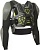 Acerbis Защита тела (Черепаха) Specktrum Level 2 Black/Yellow в Москве