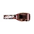 Leatt Маска Velocity 5.5 RubyStone Rose UC 32% в Москве