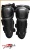 Pro Biker Наколенники HXP-02C BLACK в Москве