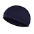 Scout Подшлемник-шапочка Light темно-синяя в Москве