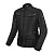 Seca Куртка текстильная Discovery Lady Black в Москве