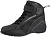IXS Мотоботы Tour Boots Breeze 2.0 Черные в Москве
